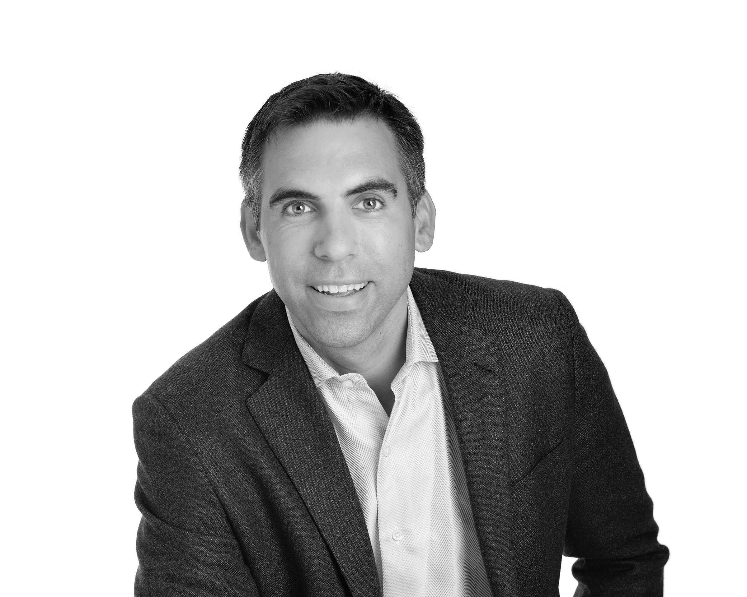 Adam Rauwerdink