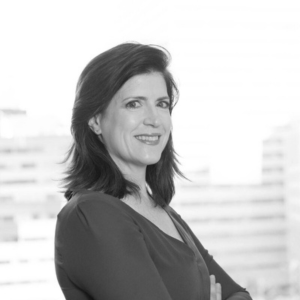 Michele   Demers