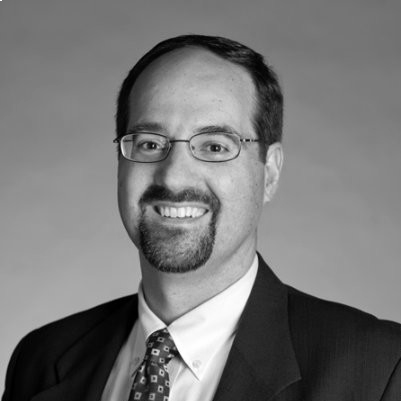 Tibor Toth
