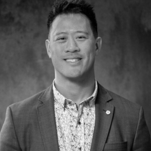 James  Shih