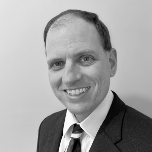 Matt Reisdorf