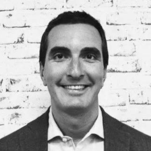 Alfredo Carrato 