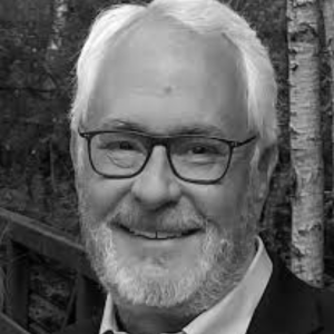 Duncan O’Brien 